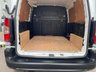 USED 2019 19 PEUGEOT PARTNER 1.6 1000 L1 102PS AIR CON - GRIP CONTROL AIR CONDITIONING - GRIP CONTROL