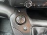 USED 2019 19 PEUGEOT PARTNER 1.6 1000 L1 102PS AIR CON - GRIP CONTROL AIR CONDITIONING - GRIP CONTROL