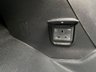 USED 2019 19 PEUGEOT PARTNER 1.6 1000 L1 102PS AIR CON - GRIP CONTROL AIR CONDITIONING - GRIP CONTROL