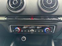 USED 2016 66 AUDI S3 2.0 TFSI Hatchback 3dr Petrol S Tronic quattro Euro 6 (s/s) (310 ps) 