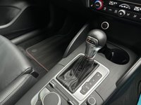 USED 2016 66 AUDI S3 2.0 TFSI Hatchback 3dr Petrol S Tronic quattro Euro 6 (s/s) (310 ps) 