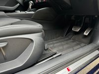 USED 2016 66 AUDI S3 2.0 TFSI Hatchback 3dr Petrol S Tronic quattro Euro 6 (s/s) (310 ps) 