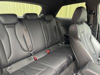 USED 2016 66 AUDI S3 2.0 TFSI Hatchback 3dr Petrol S Tronic quattro Euro 6 (s/s) (310 ps) 