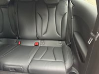 USED 2016 66 AUDI S3 2.0 TFSI Hatchback 3dr Petrol S Tronic quattro Euro 6 (s/s) (310 ps) 