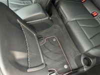 USED 2016 66 AUDI S3 2.0 TFSI Hatchback 3dr Petrol S Tronic quattro Euro 6 (s/s) (310 ps) 