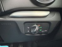 USED 2016 66 AUDI S3 2.0 TFSI Hatchback 3dr Petrol S Tronic quattro Euro 6 (s/s) (310 ps) 