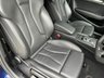 USED 2016 66 AUDI S3 2.0 TFSI Hatchback 3dr Petrol S Tronic quattro Euro 6 (s/s) (310 ps) 