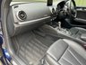 USED 2016 66 AUDI S3 2.0 TFSI Hatchback 3dr Petrol S Tronic quattro Euro 6 (s/s) (310 ps) 
