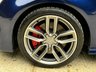 USED 2016 66 AUDI S3 2.0 TFSI Hatchback 3dr Petrol S Tronic quattro Euro 6 (s/s) (310 ps) 