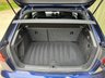 USED 2016 66 AUDI S3 2.0 TFSI Hatchback 3dr Petrol S Tronic quattro Euro 6 (s/s) (310 ps) 