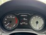 USED 2016 66 AUDI S3 2.0 TFSI Hatchback 3dr Petrol S Tronic quattro Euro 6 (s/s) (310 ps) 