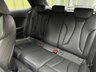 USED 2016 66 AUDI S3 2.0 TFSI Hatchback 3dr Petrol S Tronic quattro Euro 6 (s/s) (310 ps) 