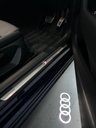 USED 2016 66 AUDI S3 2.0 TFSI Hatchback 3dr Petrol S Tronic quattro Euro 6 (s/s) (310 ps) 