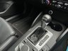 USED 2016 66 AUDI S3 2.0 TFSI Hatchback 3dr Petrol S Tronic quattro Euro 6 (s/s) (310 ps) 