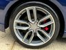 USED 2016 66 AUDI S3 2.0 TFSI Hatchback 3dr Petrol S Tronic quattro Euro 6 (s/s) (310 ps) 