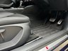 USED 2016 66 AUDI S3 2.0 TFSI Hatchback 3dr Petrol S Tronic quattro Euro 6 (s/s) (310 ps) 