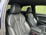 USED 2016 66 AUDI S3 2.0 TFSI Hatchback 3dr Petrol S Tronic quattro Euro 6 (s/s) (310 ps) 