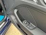 USED 2016 66 AUDI S3 2.0 TFSI Hatchback 3dr Petrol S Tronic quattro Euro 6 (s/s) (310 ps) 