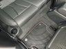 USED 2016 66 AUDI S3 2.0 TFSI Hatchback 3dr Petrol S Tronic quattro Euro 6 (s/s) (310 ps) 