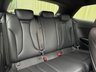USED 2016 66 AUDI S3 2.0 TFSI Hatchback 3dr Petrol S Tronic quattro Euro 6 (s/s) (310 ps) 