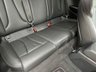 USED 2016 66 AUDI S3 2.0 TFSI Hatchback 3dr Petrol S Tronic quattro Euro 6 (s/s) (310 ps) 