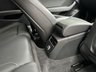 USED 2016 66 AUDI S3 2.0 TFSI Hatchback 3dr Petrol S Tronic quattro Euro 6 (s/s) (310 ps) 