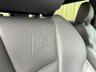 USED 2016 66 AUDI S3 2.0 TFSI Hatchback 3dr Petrol S Tronic quattro Euro 6 (s/s) (310 ps) 