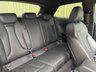 USED 2016 66 AUDI S3 2.0 TFSI Hatchback 3dr Petrol S Tronic quattro Euro 6 (s/s) (310 ps) 