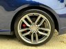 USED 2016 66 AUDI S3 2.0 TFSI Hatchback 3dr Petrol S Tronic quattro Euro 6 (s/s) (310 ps) 