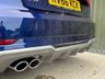 USED 2016 66 AUDI S3 2.0 TFSI Hatchback 3dr Petrol S Tronic quattro Euro 6 (s/s) (310 ps) 