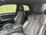 USED 2016 66 AUDI S3 2.0 TFSI Hatchback 3dr Petrol S Tronic quattro Euro 6 (s/s) (310 ps) 