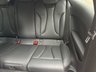 USED 2016 66 AUDI S3 2.0 TFSI Hatchback 3dr Petrol S Tronic quattro Euro 6 (s/s) (310 ps) 