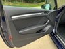 USED 2016 66 AUDI S3 2.0 TFSI Hatchback 3dr Petrol S Tronic quattro Euro 6 (s/s) (310 ps) 