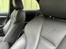 USED 2016 66 AUDI S3 2.0 TFSI Hatchback 3dr Petrol S Tronic quattro Euro 6 (s/s) (310 ps) 