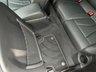 USED 2016 66 AUDI S3 2.0 TFSI Hatchback 3dr Petrol S Tronic quattro Euro 6 (s/s) (310 ps) 