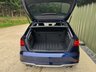 USED 2016 66 AUDI S3 2.0 TFSI Hatchback 3dr Petrol S Tronic quattro Euro 6 (s/s) (310 ps) 