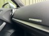 USED 2016 66 AUDI S3 2.0 TFSI Hatchback 3dr Petrol S Tronic quattro Euro 6 (s/s) (310 ps) 