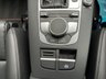 USED 2016 66 AUDI S3 2.0 TFSI Hatchback 3dr Petrol S Tronic quattro Euro 6 (s/s) (310 ps) 
