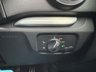 USED 2016 66 AUDI S3 2.0 TFSI Hatchback 3dr Petrol S Tronic quattro Euro 6 (s/s) (310 ps) 