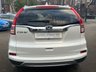USED 2015 65 HONDA CR-V 1.6 i-DTEC SR SUV 5dr Euro 6 (s/s) 