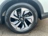 USED 2015 65 HONDA CR-V 1.6 i-DTEC SR SUV 5dr Euro 6 (s/s) 