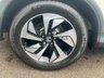 USED 2015 65 HONDA CR-V 1.6 i-DTEC SR SUV 5dr Euro 6 (s/s) 