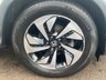 USED 2015 65 HONDA CR-V 1.6 i-DTEC SR SUV 5dr Euro 6 (s/s) 