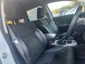 USED 2015 65 HONDA CR-V 1.6 i-DTEC SR SUV 5dr Euro 6 (s/s) 