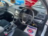 USED 2015 65 HONDA CR-V 1.6 i-DTEC SR SUV 5dr Euro 6 (s/s) 