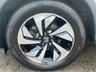 USED 2015 65 HONDA CR-V 1.6 i-DTEC SR SUV 5dr Euro 6 (s/s) 