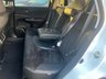 USED 2015 65 HONDA CR-V 1.6 i-DTEC SR SUV 5dr Euro 6 (s/s) 