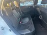 USED 2015 65 HONDA CR-V 1.6 i-DTEC SR SUV 5dr Euro 6 (s/s) 