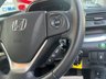 USED 2015 65 HONDA CR-V 1.6 i-DTEC SR SUV 5dr Euro 6 (s/s) 