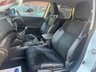 USED 2015 65 HONDA CR-V 1.6 i-DTEC SR SUV 5dr Euro 6 (s/s) 